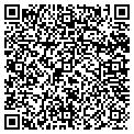QR code with Southeast Culvert contacts