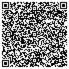 QR code with Spot Zero Reverse Osmosis Inc contacts