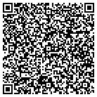 QR code with S R A Contracting Corp contacts