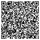 QR code with Srd Engineering contacts