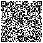 QR code with Stabilization Services Inc contacts