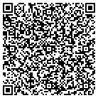 QR code with Stallion Construction Co contacts