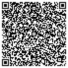 QR code with Stephens Water Department contacts