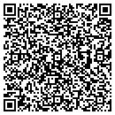 QR code with Steve Burton contacts