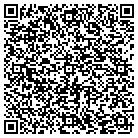 QR code with Straight Line Utilities LLC contacts