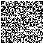 QR code with Strickland & Sons Pipeline, Inc. contacts