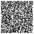 QR code with Subgrade Systems contacts