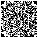QR code with Survey For Estuary Analysis contacts