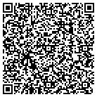 QR code with Tatitlek Water Project contacts
