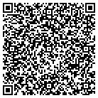 QR code with Temple Grading & Construction contacts