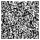 QR code with Terry Raney contacts