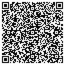 QR code with Tim Terrell & CO contacts