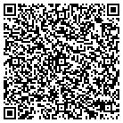 QR code with Tinsley Water Service Inc contacts