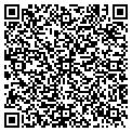 QR code with Tjmc L L C contacts