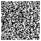 QR code with Triton Septic Systems contacts