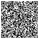 QR code with New Life Tabernacle contacts