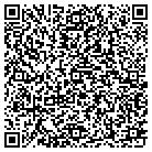 QR code with Utility Constructors Inc contacts