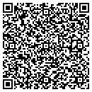 QR code with Nail Illusions contacts