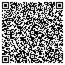 QR code with Varick Town Office contacts