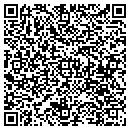 QR code with Vern Serpa Grading contacts