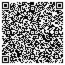 QR code with Vian Construction contacts