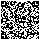 QR code with Vms Construction CO contacts