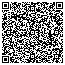 QR code with Waco Constructors Inc contacts
