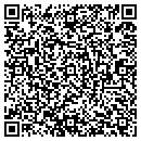 QR code with Wade Brown contacts