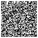 QR code with Grant J Paul Dr contacts