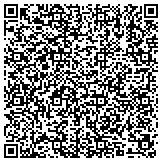QR code with Water And Sewer Improvement District No 141 Of Little Rock contacts