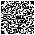 QR code with Wc Contracting contacts