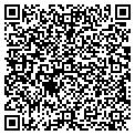 QR code with William R Benson contacts