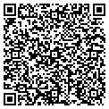 QR code with William Ritchie Inc contacts