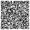 QR code with Williams Testing Inc contacts