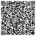 QR code with Wilson Plumbing Company contacts