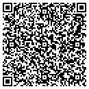 QR code with W R Paul Brenco contacts