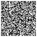 QR code with Zeimetz Brothers Construc contacts