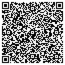QR code with Safeco Foods contacts