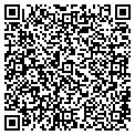 QR code with Apec contacts