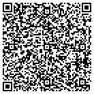 QR code with Aqua Tap A Utah L L C contacts