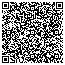 QR code with Aquatec Systems contacts