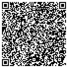 QR code with Air Conditioned Mini Storage contacts