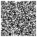 QR code with Augusta Backflow Connection contacts