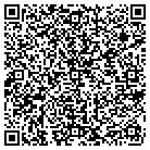 QR code with Backflow Prevention Service contacts