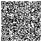 QR code with Barron & Eckhart Engineering Contractor contacts