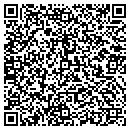 QR code with Basnight Construction contacts