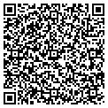 QR code with Bat-Con contacts
