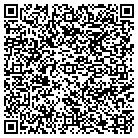 QR code with Bedwell Construction Incorporated contacts