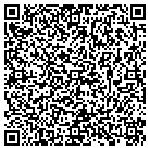 QR code with Soneet R Capilla Trustee contacts