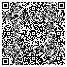 QR code with Bill Roberson Construction contacts